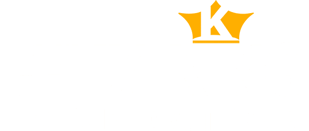 Felix King Foundation