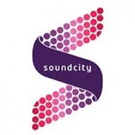 Soundcity