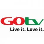 GOTV