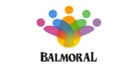 balmoral