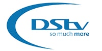 dstv