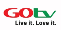 gotv