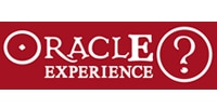 oracle-experience