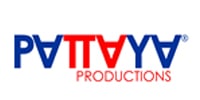 pattaya-productions