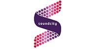 soundcity